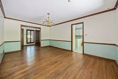 307 Rabun Valley Lane, Martinez, GA 30907 - Photo 39