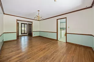 307 Rabun Valley Ln, Martinez, GA 30907 - Photo 39