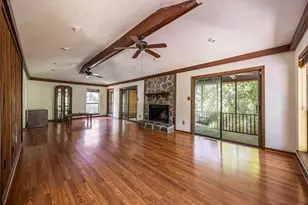 307 Rabun Valley Ln, Martinez, GA 30907 - Photo 25