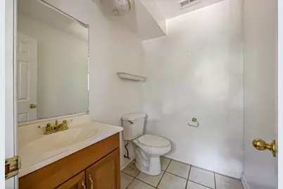 307 Rabun Valley Lane, Martinez, GA 30907 - Photo 35