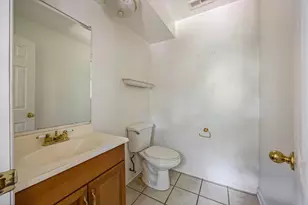 307 Rabun Valley Ln, Martinez, GA 30907 - Photo 35