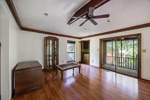 307 Rabun Valley Ln, Martinez, GA 30907 - Photo 19