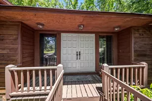 307 Rabun Valley Ln, Martinez, GA 30907 - Photo 13