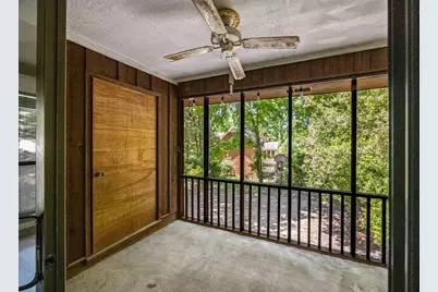 307 Rabun Valley Lane, Martinez, GA 30907 - Photo 21