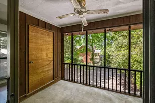 307 Rabun Valley Ln, Martinez, GA 30907 - Photo 21