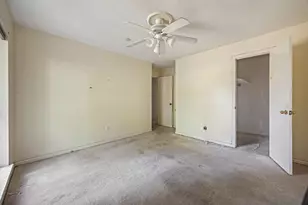 307 Rabun Valley Ln, Martinez, GA 30907 - Photo 45