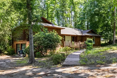 307 Rabun Valley Lane, Martinez, GA 30907 - Photo 1