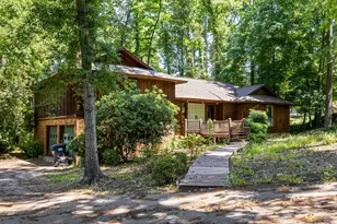 307 Rabun Valley Ln, Martinez, GA 30907 - Photo 1