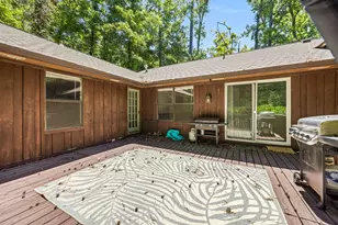 307 Rabun Valley Ln, Martinez, GA 30907 - Photo 57