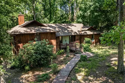 307 Rabun Valley Lane, Martinez, GA 30907 - Photo 11