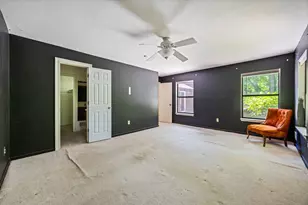 307 Rabun Valley Ln, Martinez, GA 30907 - Photo 51