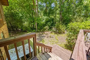 307 Rabun Valley Ln, Martinez, GA 30907 - Photo 59