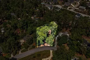 307 Rabun Valley Ln, Martinez, GA 30907 - Photo 67