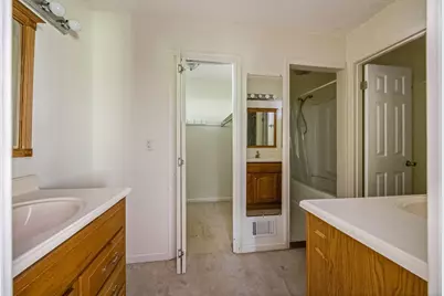 307 Rabun Valley Lane, Martinez, GA 30907 - Photo 53
