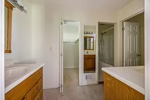 307 Rabun Valley Ln, Martinez, GA 30907 - Photo 53