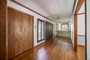 307 Rabun Valley Ln, Martinez, GA 30907 - Photo 15