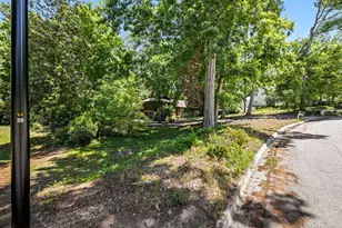 307 Rabun Valley Ln, Martinez, GA 30907 - Photo 3