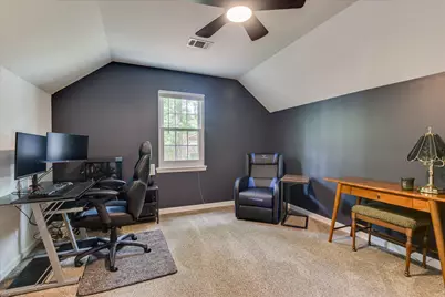 128 Sugar Maple Lane, Martinez, GA 30907 - Photo 31