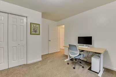 128 Sugar Maple Lane, Martinez, GA 30907 - Photo 27