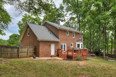 128 Sugar Maple Lane, Martinez, GA 30907 - Photo 37