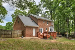 128 Sugar Maple Ln, Martinez, GA 30907 - Photo 37