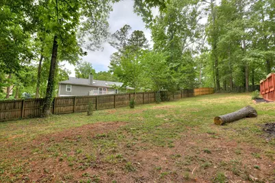 128 Sugar Maple Lane, Martinez, GA 30907 - Photo 35