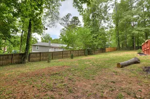 128 Sugar Maple Ln, Martinez, GA 30907 - Photo 35