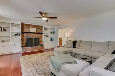 128 Sugar Maple Lane, Martinez, GA 30907 - Photo 7