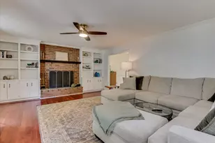 128 Sugar Maple Ln, Martinez, GA 30907 - Photo 7