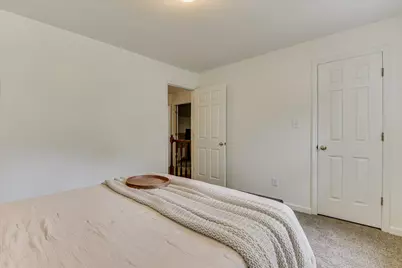 128 Sugar Maple Lane, Martinez, GA 30907 - Photo 29