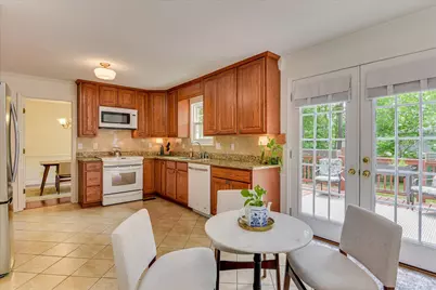 128 Sugar Maple Lane, Martinez, GA 30907 - Photo 17