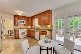128 Sugar Maple Ln, Martinez, GA 30907 - Photo 17