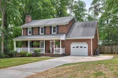 128 Sugar Maple Lane, Martinez, GA 30907 - Photo 1