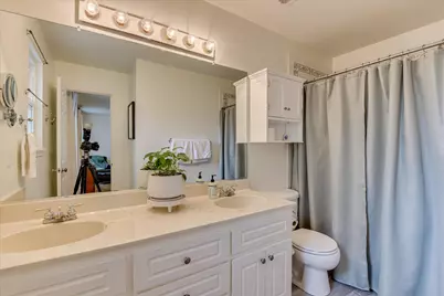 128 Sugar Maple Lane, Martinez, GA 30907 - Photo 25