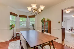 128 Sugar Maple Ln, Martinez, GA 30907 - Photo 11