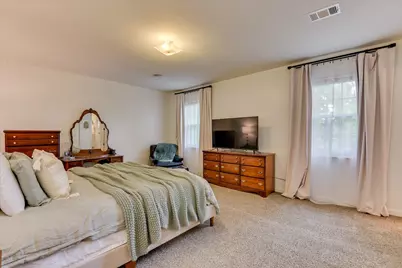 128 Sugar Maple Lane, Martinez, GA 30907 - Photo 23