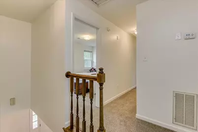 128 Sugar Maple Lane, Martinez, GA 30907 - Photo 21
