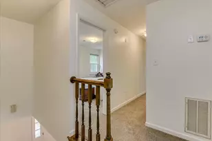 128 Sugar Maple Ln, Martinez, GA 30907 - Photo 21