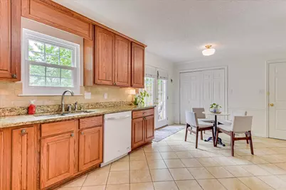 128 Sugar Maple Lane, Martinez, GA 30907 - Photo 13