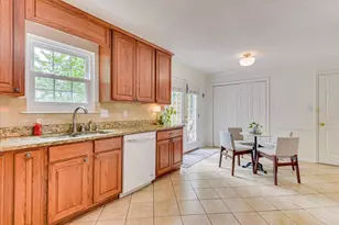 128 Sugar Maple Ln, Martinez, GA 30907 - Photo 13