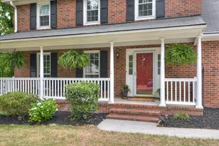 128 Sugar Maple Ln, Martinez, GA 30907 - Photo 3