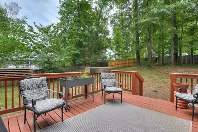 128 Sugar Maple Lane, Martinez, GA 30907 - Photo 33