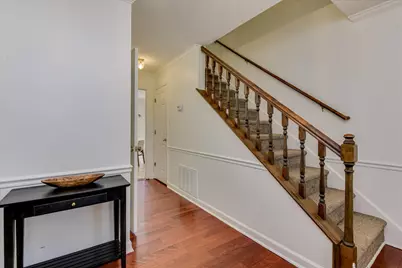 128 Sugar Maple Lane, Martinez, GA 30907 - Photo 5