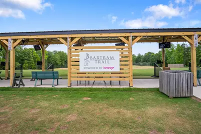 4304 Sabal Drive, Evans, GA 30809 - Photo 69