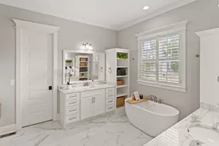 4304 Sabal Dr, Evans, GA 30809 - Photo 29