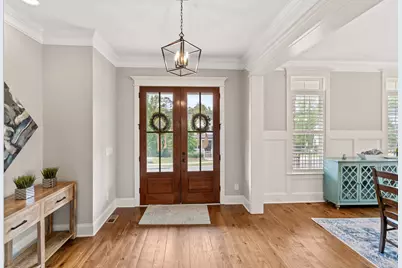 4304 Sabal Drive, Evans, GA 30809 - Photo 3