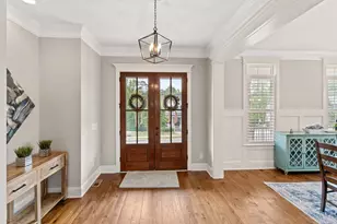 4304 Sabal Dr, Evans, GA 30809 - Photo 3