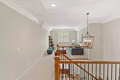 4304 Sabal Drive, Evans, GA 30809 - Photo 47