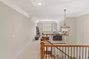 4304 Sabal Dr, Evans, GA 30809 - Photo 47