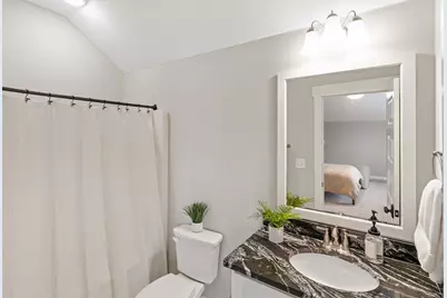 4304 Sabal Drive, Evans, GA 30809 - Photo 53